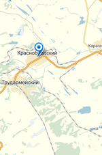 Цветочные магазины в Кемеровской области Магазины цветов в Кемеровской области